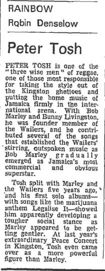 1979-06-22toshrainbow