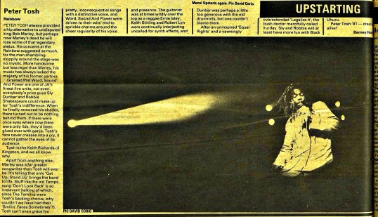 1981-07-11nme