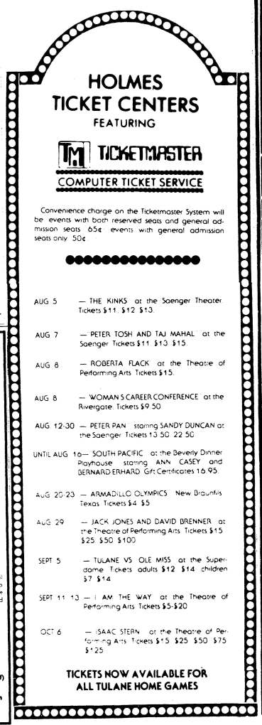 1981-08-02toshpicayunetimes