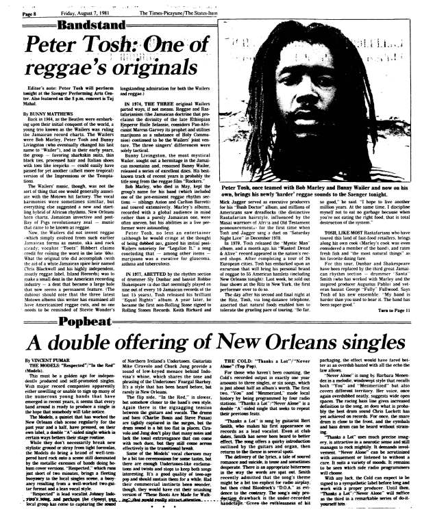 1981-08-07toshpicayuneTIMES1