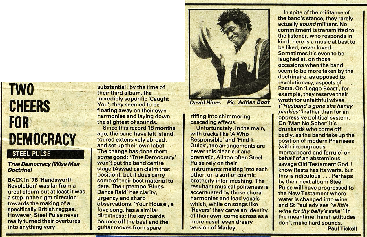 1982-03-06steelpulse