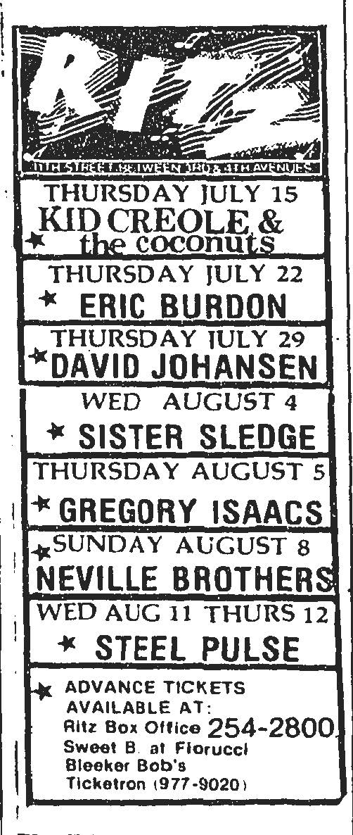 1982-07-11steelpulseritznyc