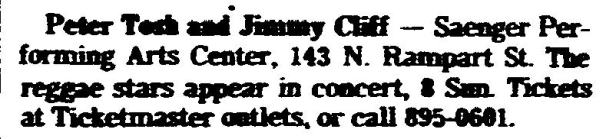 1982-10-22toshpicayunetimes