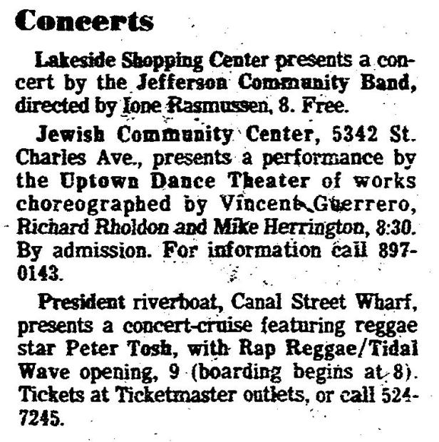 1983-07-27toshpicayunetimes