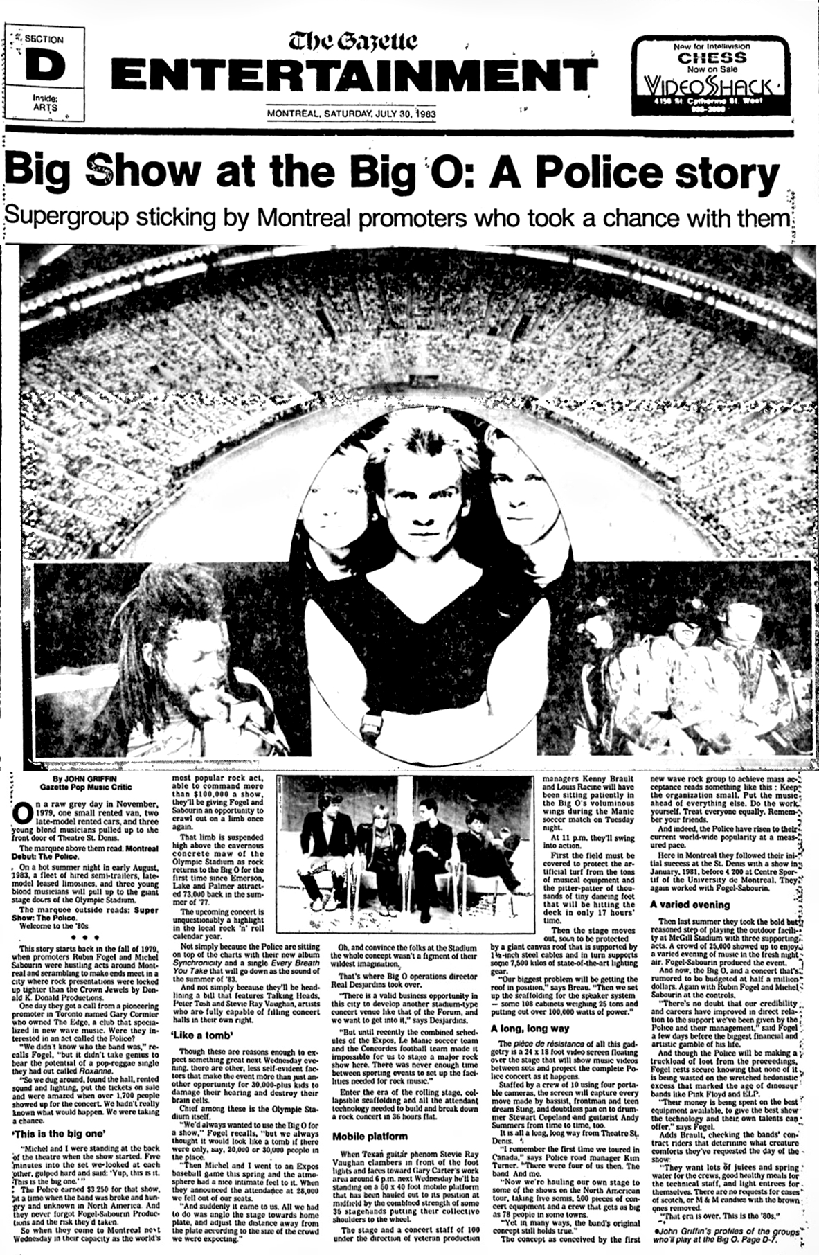 1983-07-30montrealgazettetoshlive