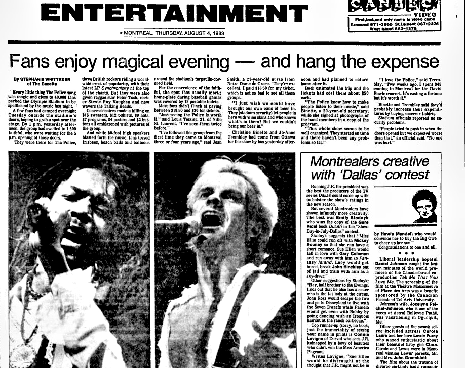 1983-08-04toshlivemontrealgazette