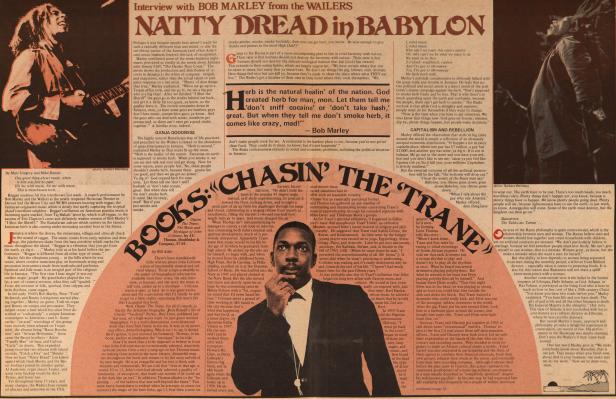 aa_sun_19750620_p016-001