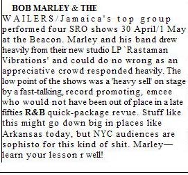 beacon review 1976 - Copy