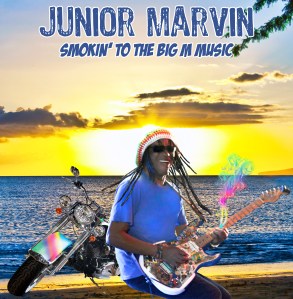 Final Front Cover STTBMM -1 JJM