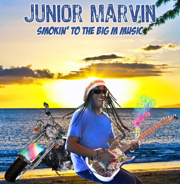 Final Front Cover STTBMM -1 JJM