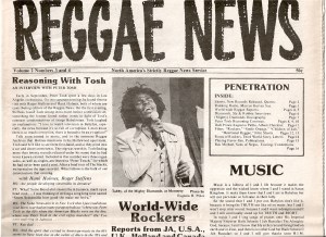 ReggaeNews1979Vol2Numbers3_4