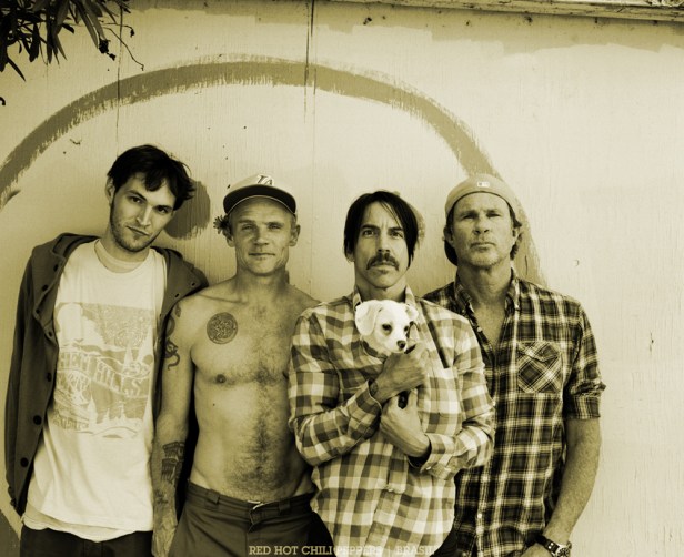 rhcp-2011