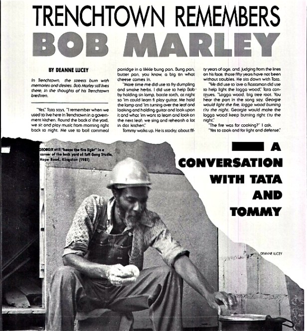 Screen Shot 2012-09-08 at 7.01.22 AM