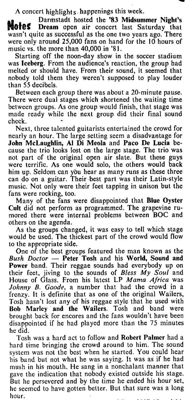 tosh1983-06-25starsstripes[1]