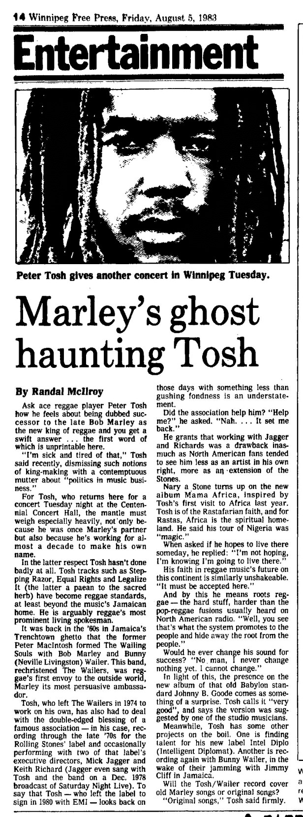 tosh1983-08-15winnipeg-free-press[1]