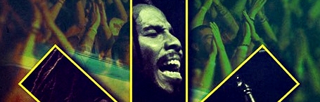 zig-0000-inconcert-cd