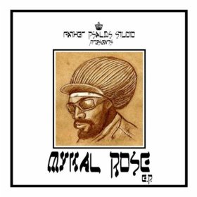 51RnvZjx89L._SL500_AA280_