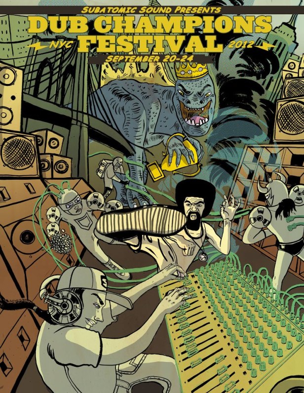 540139_428399417196508_1361007439_n