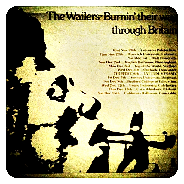 7825520290_79fc58ecc8_z