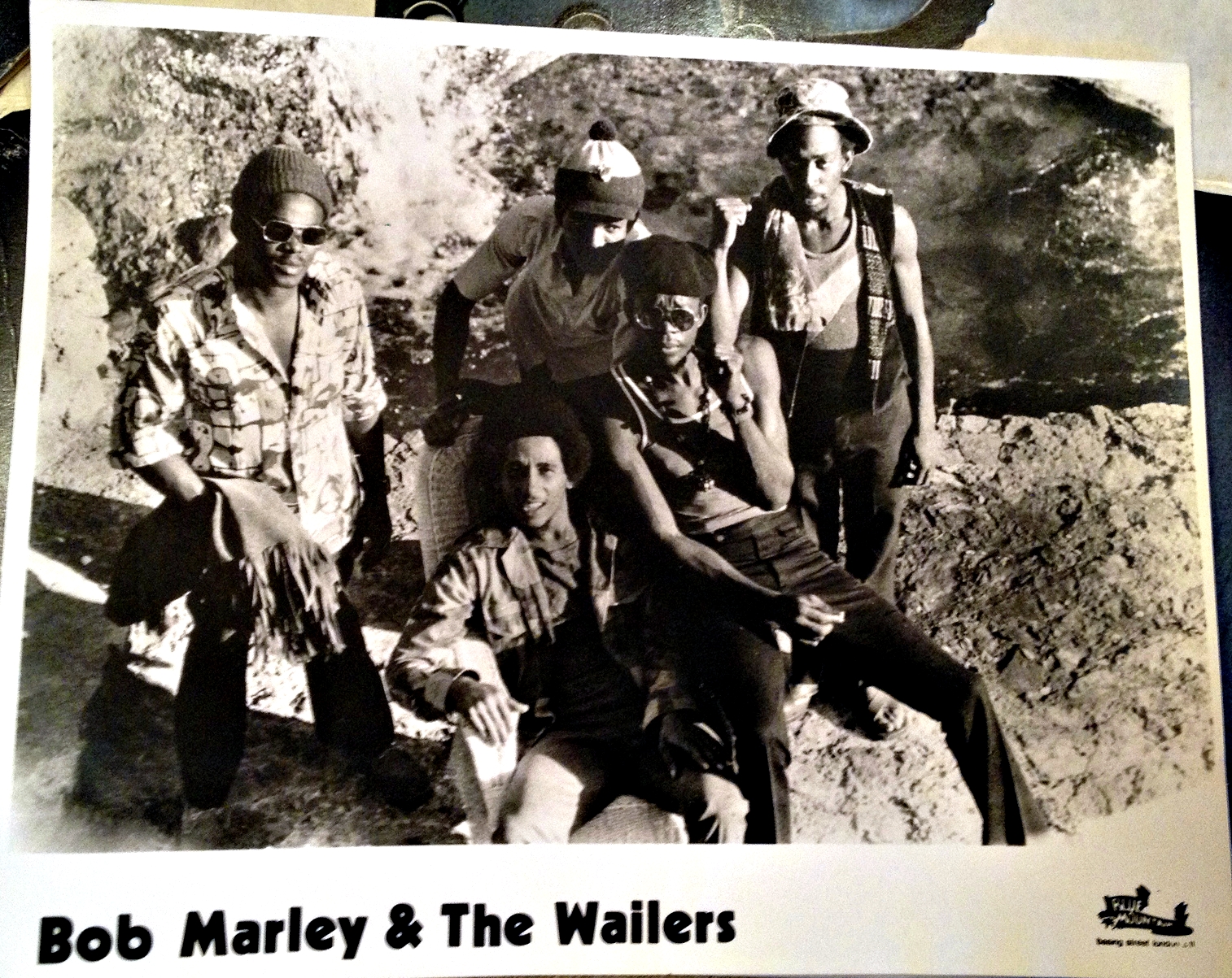 8053274119_d8a7f69bbe_k