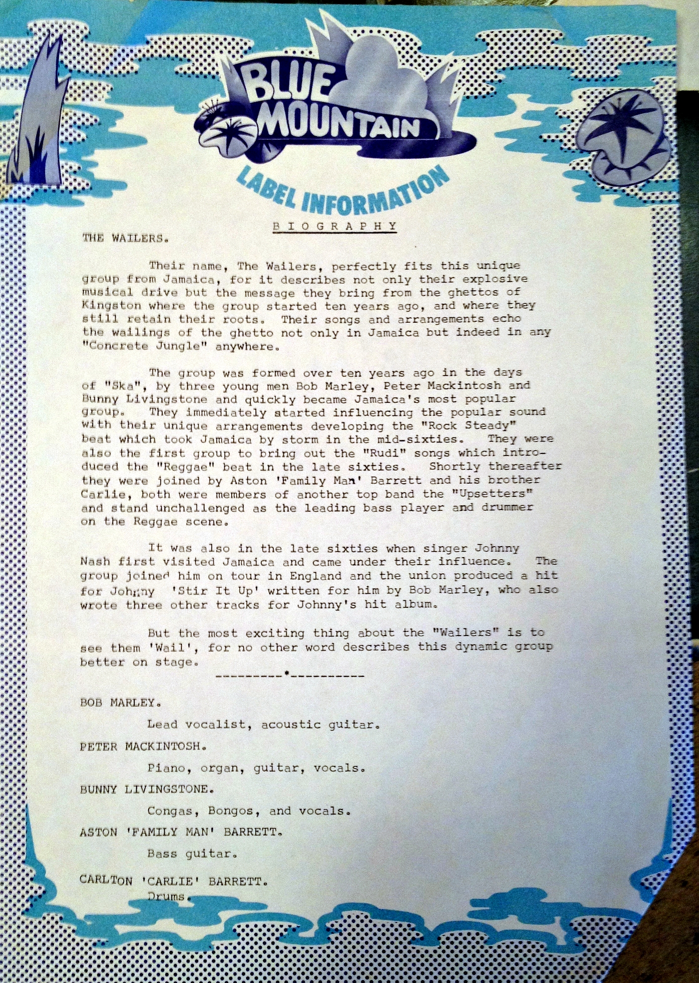 8053274371_716aba046a_k