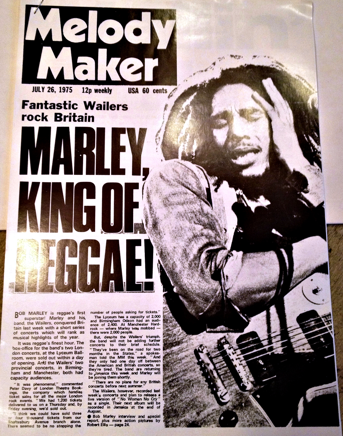 8053280628_680228910b_k