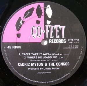 a20791e136f50dd7d2b905_m