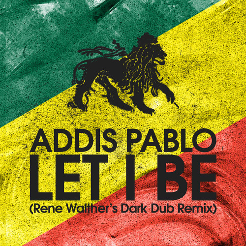 artworks-000032922291-ttsk4i-t500x500