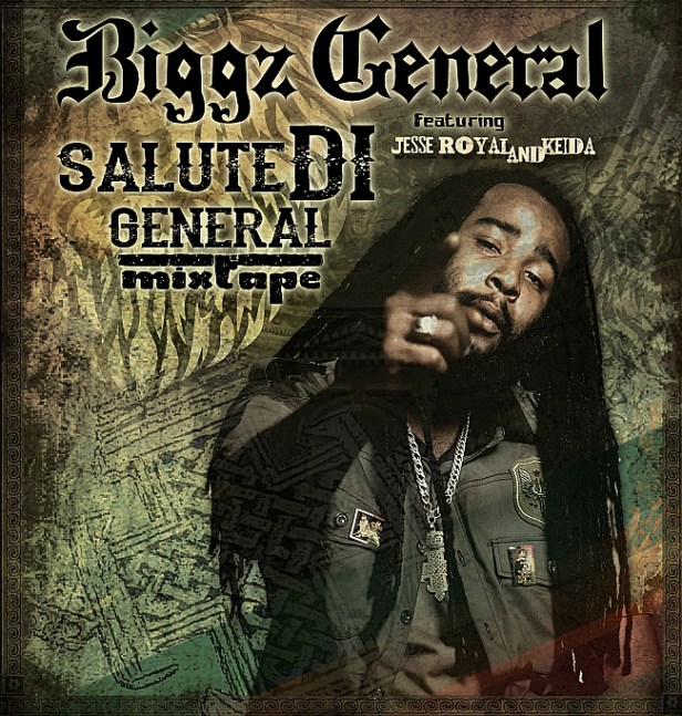 Biggz_General_Salutethegeneralmixtape_1