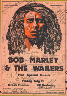 bob_marley_autographed