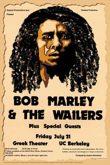 Bob_Marley_reproduction