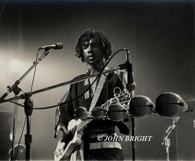 toshbeacon1976
