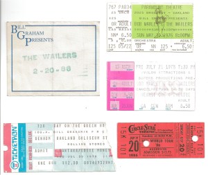Wailers5Tix76_88