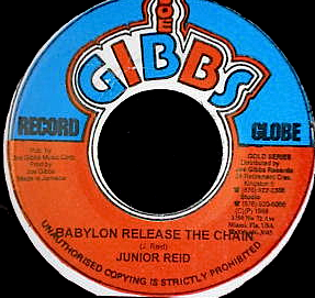 babylon-release-the-chain-junior-reid-joe-gibbs-clip_34536