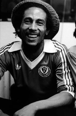 Bob+Marley++palmeiras