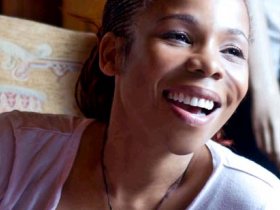 cedella-marley_07_03_13