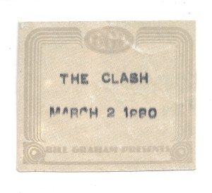 ClashMikeyDreadPass3_2_80