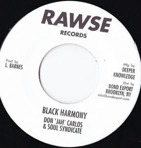 don-jah-carlos-black-harmony-soul-syndicate-black-love-dub-rawse-dkr-us-7--22946-p[ekm]286x300[ekm]