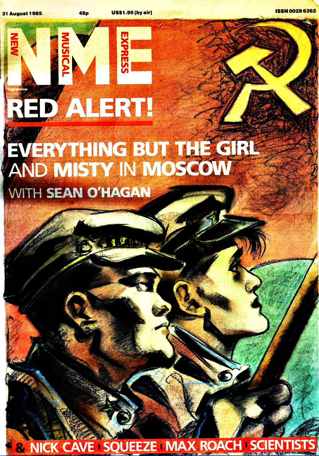MIR_USSR_1985c