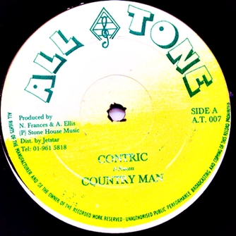 R-4174099-1357682919-7263