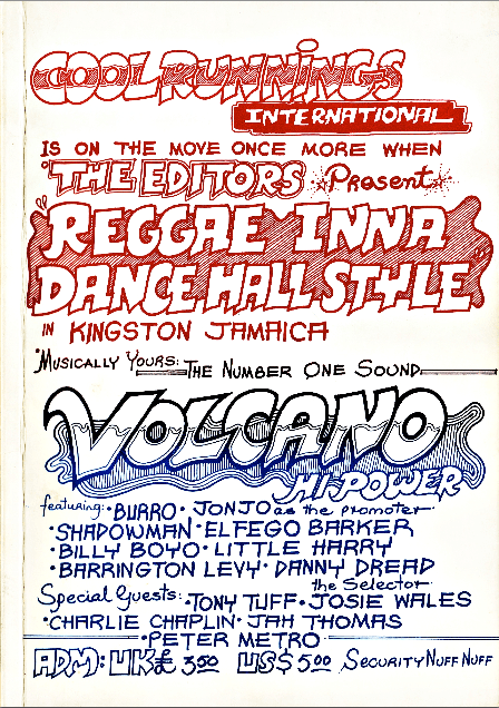 Screen Shot 2013-03-31 at 7.58.02 AM