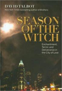 SeasonOfTheWitch