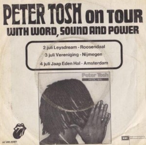 tosh_in_holland_midnight_raver_01