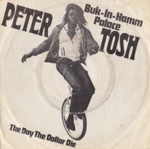 tosh_in_holland_midnight_raver_02