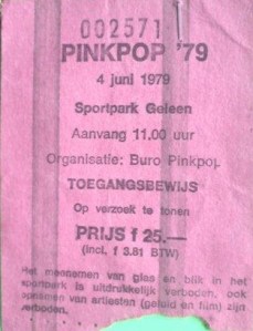 tosh_in_holland_midnight_raver_03