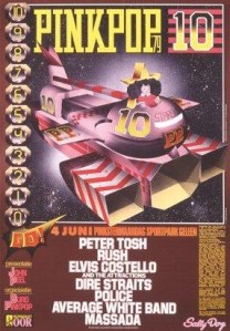 tosh_in_holland_midnight_raver_04