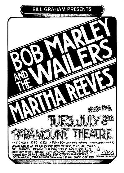 1001211184_LargePhoto_rt0195_400