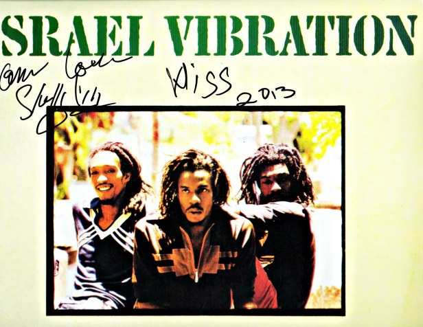 131808_430227790397008_1985189337_o