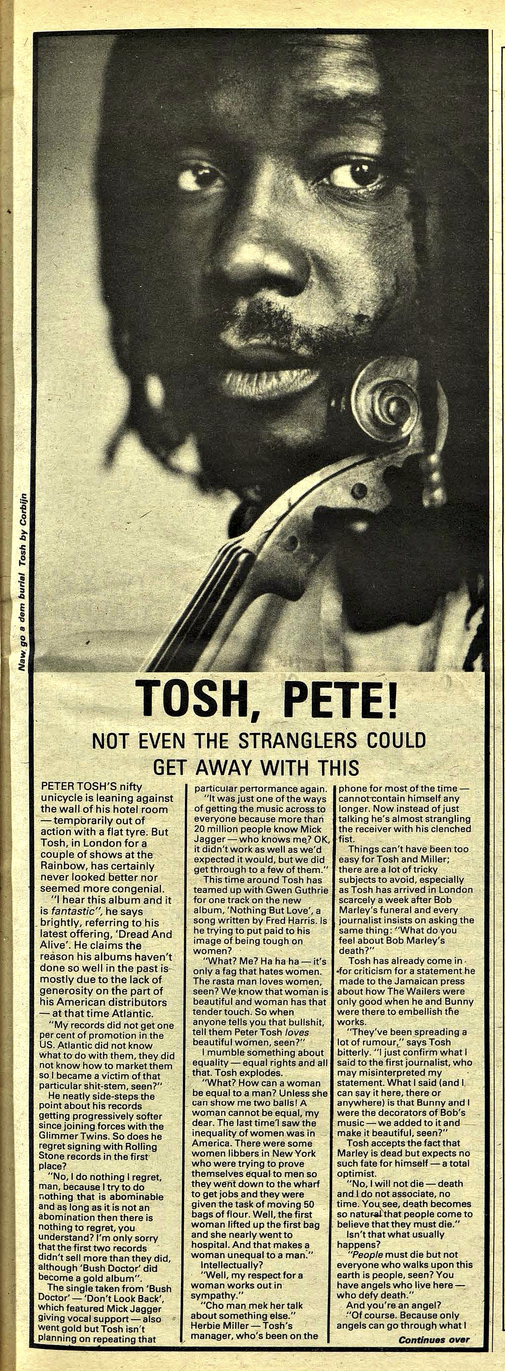 1981-07-04TOSHUNICYCLE(nme)_Page_1