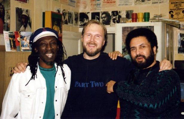 1b Alton Ellis, Tero, Dennis Alcapone_rajattu